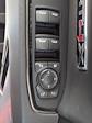 2023 GMC Sierra 1500 Crew Cab 4WD Pickup for sale #PG197778 - photo 26
