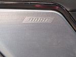 2023 GMC Sierra 1500 Crew Cab 4WD Pickup for sale #PG197778 - photo 27