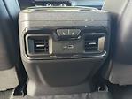 2023 GMC Sierra 1500 Crew Cab 4WD Pickup for sale #PG197778 - photo 29