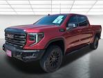 2023 GMC Sierra 1500 Crew Cab 4WD Pickup for sale #PG197778 - photo 5