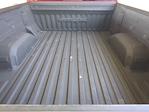 2023 GMC Sierra 1500 Crew Cab 4WD Pickup for sale #PG197778 - photo 31