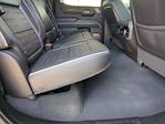 2023 GMC Sierra 1500 Crew Cab 4WD Pickup for sale #PG197778 - photo 32