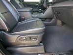2023 GMC Sierra 1500 Crew Cab 4WD Pickup for sale #PG197778 - photo 33