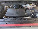 2023 GMC Sierra 1500 Crew Cab 4WD Pickup for sale #PG197778 - photo 35
