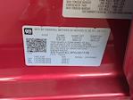 2023 GMC Sierra 1500 Crew Cab 4WD Pickup for sale #PG197778 - photo 36