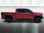 2023 GMC Sierra 1500 Crew Cab 4WD Pickup for sale #PG197778 - photo 6