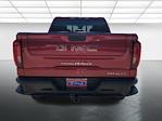 2023 GMC Sierra 1500 Crew Cab 4WD Pickup for sale #PG197778 - photo 7