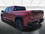 2023 GMC Sierra 1500 Crew Cab 4WD Pickup for sale #PG197778 - photo 3