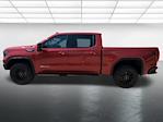 2023 GMC Sierra 1500 Crew Cab 4WD Pickup for sale #PG197778 - photo 8
