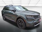 2023 Kia Sorento AWD SUV for sale #PG220808 - photo 1