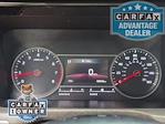 2023 Kia Sorento AWD SUV for sale #PG220808 - photo 12