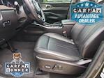 2023 Kia Sorento AWD SUV for sale #PG220808 - photo 13