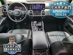2023 Kia Sorento AWD SUV for sale #PG220808 - photo 16
