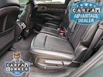 2023 Kia Sorento AWD SUV for sale #PG220808 - photo 18