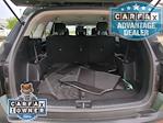 2023 Kia Sorento AWD SUV for sale #PG220808 - photo 19