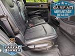 2023 Kia Sorento AWD SUV for sale #PG220808 - photo 20