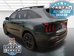 2023 Kia Sorento AWD SUV for sale #PG220808 - photo 3