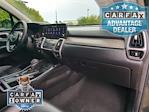 2023 Kia Sorento AWD SUV for sale #PG220808 - photo 22