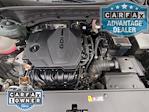 2023 Kia Sorento AWD SUV for sale #PG220808 - photo 23