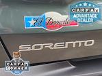 2023 Kia Sorento AWD SUV for sale #PG220808 - photo 25