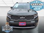 2023 Kia Sorento AWD SUV for sale #PG220808 - photo 26