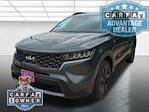 2023 Kia Sorento AWD SUV for sale #PG220808 - photo 27