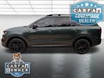 2023 Kia Sorento AWD SUV for sale #PG220808 - photo 28