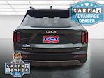 2023 Kia Sorento AWD SUV for sale #PG220808 - photo 29