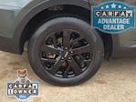 2023 Kia Sorento AWD SUV for sale #PG220808 - photo 4