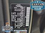 2023 Kia Sorento AWD SUV for sale #PG220808 - photo 31