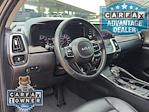 2023 Kia Sorento AWD SUV for sale #PG220808 - photo 5