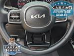 2023 Kia Sorento AWD SUV for sale #PG220808 - photo 6