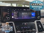 2023 Kia Sorento AWD SUV for sale #PG220808 - photo 7