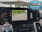 2023 Kia Sorento AWD SUV for sale #PG220808 - photo 9