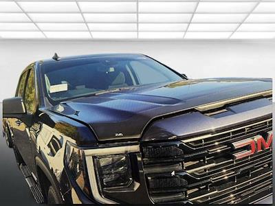 2023 GMC Sierra 1500 Crew Cab RWD Pickup for sale #PG260458 - photo 1