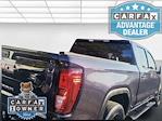 2023 GMC Sierra 1500 Crew Cab RWD Pickup for sale #PG260458 - photo 2