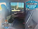 2023 GMC Sierra 1500 Crew Cab RWD Pickup for sale #PG260458 - photo 5