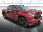 2023 Chevrolet Silverado 1500 Crew Cab 4WD Pickup for sale #PG269753 - photo 1