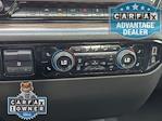 2023 Chevrolet Silverado 1500 Crew Cab 4WD Pickup for sale #PG269753 - photo 12