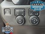2023 Chevrolet Silverado 1500 Crew Cab 4WD Pickup for sale #PG269753 - photo 15