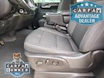 2023 Chevrolet Silverado 1500 Crew Cab 4WD Pickup for sale #PG269753 - photo 16