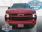 2023 Chevrolet Silverado 1500 Crew Cab 4WD Pickup for sale #PG269753 - photo 17