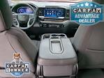 2023 Chevrolet Silverado 1500 Crew Cab 4WD Pickup for sale #PG269753 - photo 19