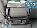 2023 Chevrolet Silverado 1500 Crew Cab 4WD Pickup for sale #PG269753 - photo 20