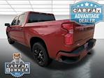 2023 Chevrolet Silverado 1500 Crew Cab 4WD Pickup for sale #PG269753 - photo 4