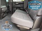 2023 Chevrolet Silverado 1500 Crew Cab 4WD Pickup for sale #PG269753 - photo 21