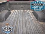 2023 Chevrolet Silverado 1500 Crew Cab 4WD Pickup for sale #PG269753 - photo 22