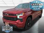 2023 Chevrolet Silverado 1500 Crew Cab 4WD Pickup for sale #PG269753 - photo 23
