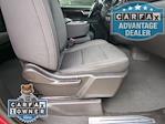 2023 Chevrolet Silverado 1500 Crew Cab 4WD Pickup for sale #PG269753 - photo 24