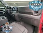 2023 Chevrolet Silverado 1500 Crew Cab 4WD Pickup for sale #PG269753 - photo 25